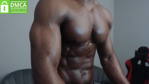 MASTER OF SUBS BETA SLAVES online show from 02-27-26, 08:20