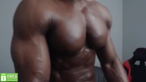 MASTER OF SUBS BETA SLAVES online show from 03-17-26, 07:06