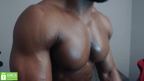 MASTER OF SUBS BETA SLAVES online show from 03-19-26, 07:40