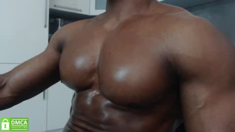 MASTER OF SUBS BETA SLAVES online show from 04-18-26, 01:42