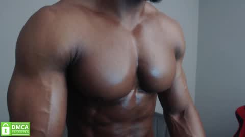 Snapshot of johnnydolce50 chatting on 06-01-26, 07:37 MASTER OF SUBS BETA SLAVES online show from 06-01-26, 07:37