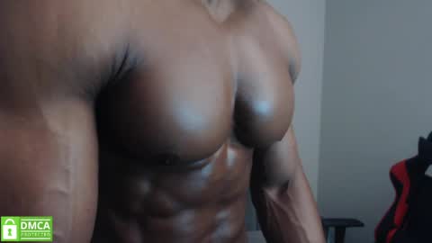 Snapshot of johnnydolce50 chatting on 06-02-26, 06:43 MASTER OF SUBS BETA SLAVES online show from 06-02-26, 06:43