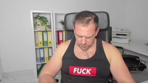 johnnydough82 online show from 01-13-25, 05:12