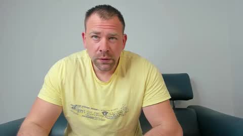 johnnydough82 online show from 03-07-25, 04:57