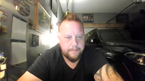 Snapshot of johnnydub3685 chatting on 11-02-25, 07:33 johnnydub3685 online show from 11-02-25, 07:33