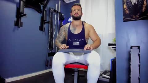 JOHNNY online show from 12-13-24, 09:52