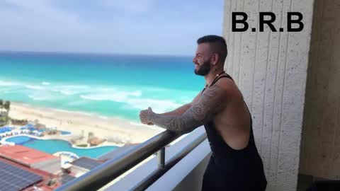 JOHNNY online show from 02-02-26, 12:20