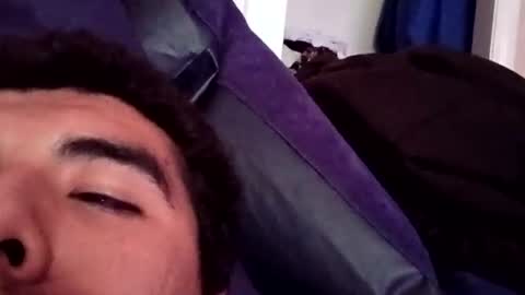 johnnyleos online show from 06-18-26, 06:56