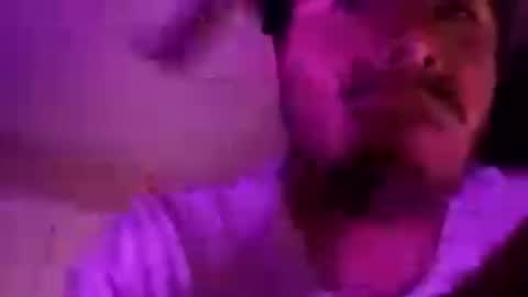 johnnyleos online show from 06-20-26, 09:12