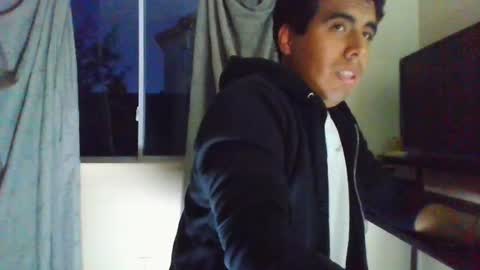 johnnyleos online show from 06-22-26, 11:40