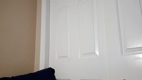 johnnyleos online show from 06-26-26, 07:07