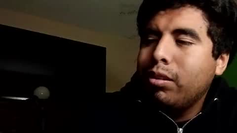 johnnyleos online show from 07-07-26, 12:09
