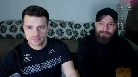 Johnny online show from 03-31-26, 06:08