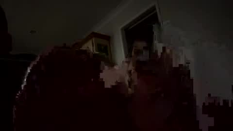 johnnylovegirl online show from 01-13-25, 11:19