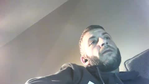 bigboy online show from 01-06-25, 01:31