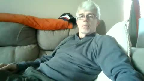 johnnyrocket12345678 online show from 10-25-25, 02:35