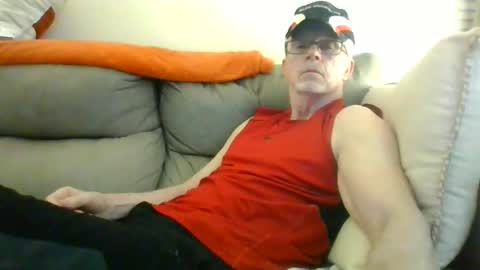 johnnyrocket12345678 online show from 10-26-25, 02:39