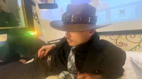 johnnyscarface online show from 03-31-26, 06:08