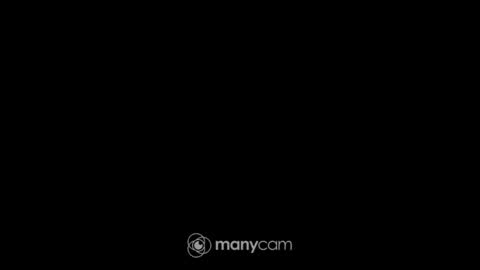Snapshot of johnnyshung1 chatting on 01-17-25, 06:47 johnnyshung1 online show from 01-17-25, 06:47