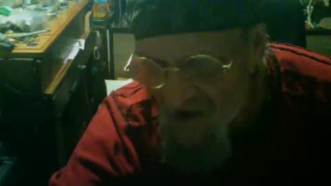 Snapshot of johnnyshung1 chatting on 12-01-25, 02:49 johnnyshung1 online show from 12-01-25, 02:49