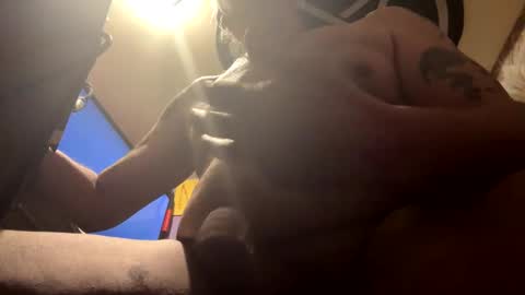 Snapshot of johnnyshung1 chatting on 02-23-26, 08:01 johnnyshung1 online show from 02-23-26, 08:01