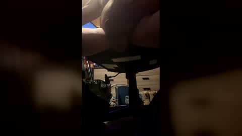 Snapshot of johnnyshung1 chatting on 02-26-26, 10:36 johnnyshung1 online show from 02-26-26, 10:36