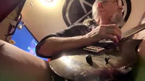 Snapshot of johnnyshung1 chatting on 03-02-26, 07:15 johnnyshung1 online show from 03-02-26, 07:15