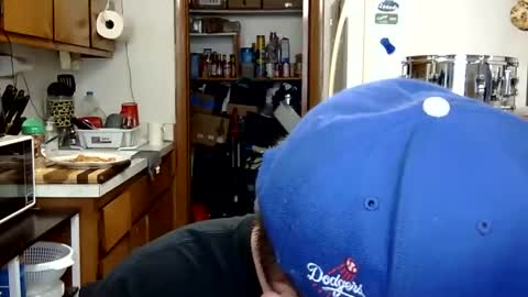 johnnytwain online show from 02-02-26, 07:23