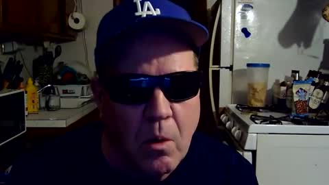 johnnytwain online show from 02-04-26, 12:16