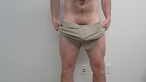 Johnny online show from 10-05-25, 09:24