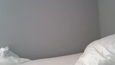 Johnny online show from 02-18-26, 07:10