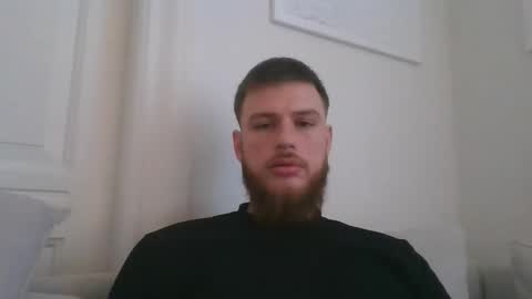 Snapshot of johnnywantstosin chatting on 03-19-26, 12:53 JohnnyWantsToSin online show from 03-19-26, 12:53