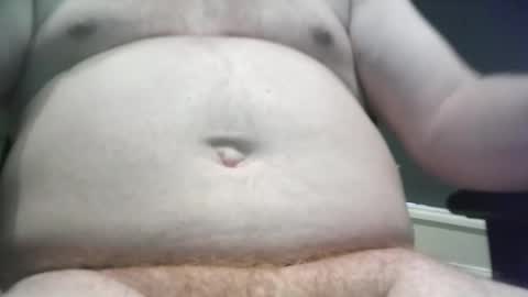 Snapshot of johnoharvey chatting on 01-21-25, 08:32 Johno online show from 01-21-25, 08:32