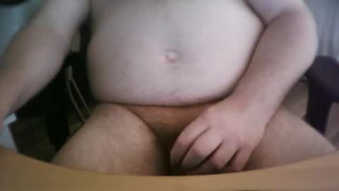 Snapshot of johnoharvey chatting on 02-15-26, 05:48 Johno online show from 02-15-26, 05:48