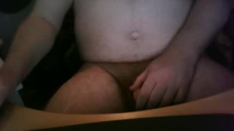 Snapshot of johnoharvey chatting on 03-03-26, 08:48 Johno online show from 03-03-26, 08:48