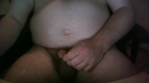 Snapshot of johnoharvey chatting on 03-22-26, 07:28 Johno online show from 03-22-26, 07:28