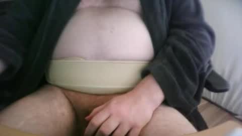 Snapshot of johnoharvey chatting on 03-31-26, 03:52 Johno online show from 03-31-26, 03:52