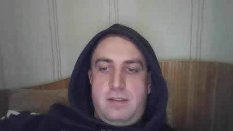 johnoreon online show from 02-17-25, 06:59