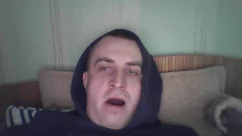 johnoreon online show from 02-23-25, 12:59