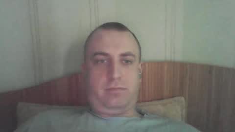 johnoreon online show from 09-13-25, 07:08