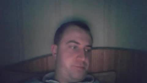 johnoreon online show from 10-10-25, 05:39