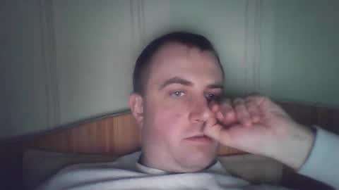 johnoreon online show from 10-13-25, 08:36