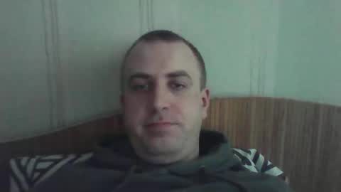 johnoreon online show from 03-14-26, 10:32