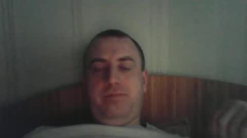 johnoreon online show from 03-18-26, 05:54