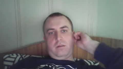 johnoreon online show from 03-20-26, 09:47