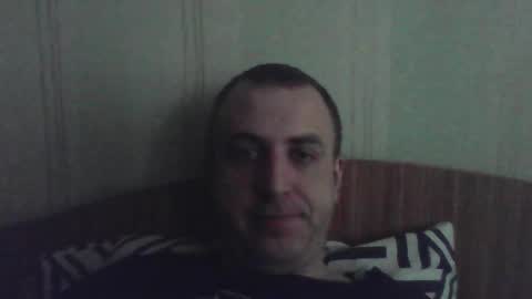 johnoreon online show from 03-27-26, 10:37