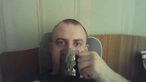 johnoreon online show from 05-17-26, 05:38