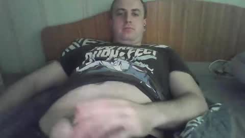 johnoreon online show from 06-03-26, 09:56