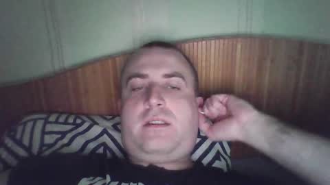 johnoreon online show from 06-12-26, 09:30