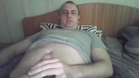 johnoreon online show from 06-15-26, 07:32